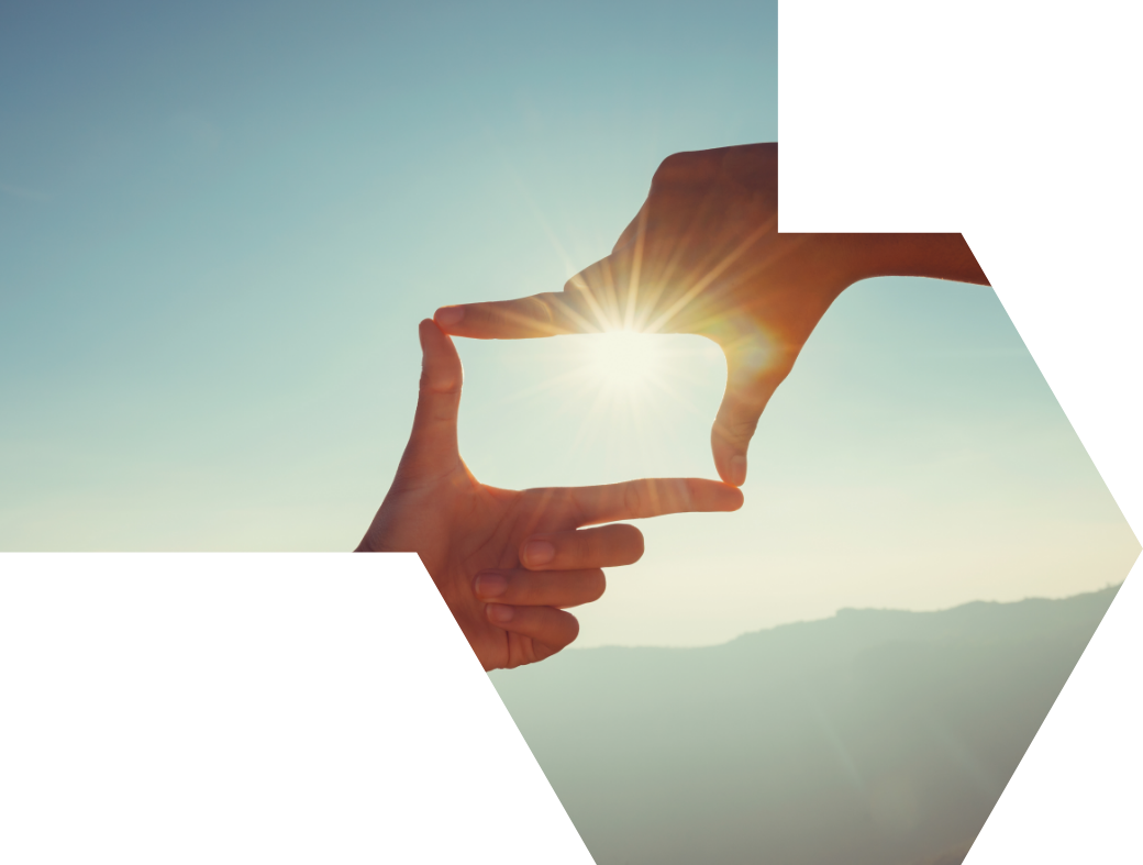 The AUO Way - j9九游会真人国际第一的本质与理念，以及驱动我们团结一心实践共同愿景的原动力